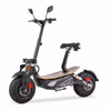 EV Ultra Pro 3000W Electric Scooter