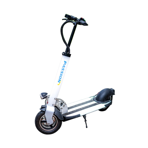 Passion 10 Electric Scooter