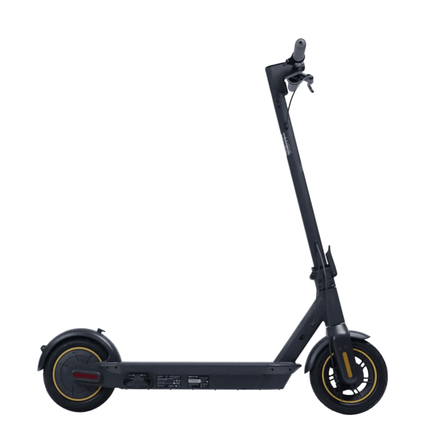 ultron-t128-electric-scooter-escooter-malaysia-ebike