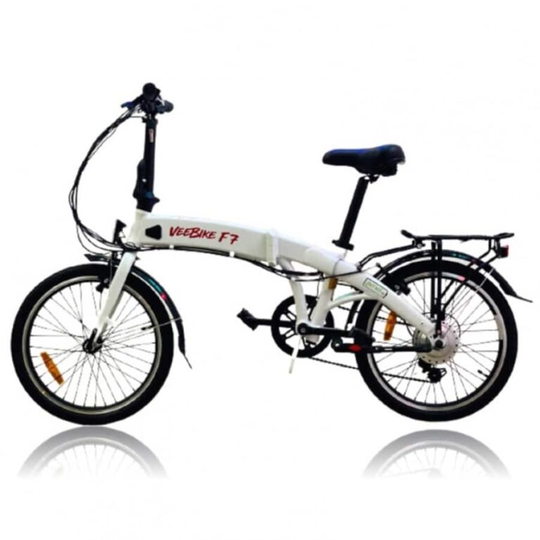 Electric Scooter & Electric Bike - Escooter Malaysia - Ebike