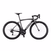 Volck Carbonite Full Carbon Fiber Road Bike