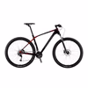 Volck Marl 2 Carbon Fiber Mountain Bike