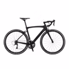 Volck Slate Ex Carbon Fiber Road Bike
