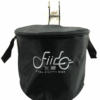 Front Basket for Fiido Electric Scooter