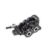 Magura MT5e Hydraulic Brake Set