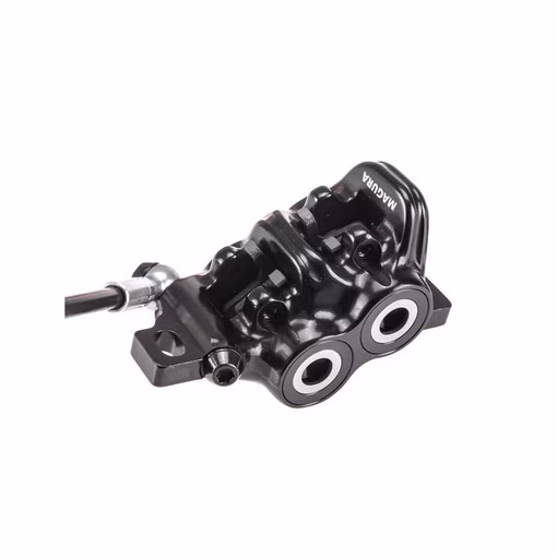 Magura MT5e Hydraulic Brake Set
