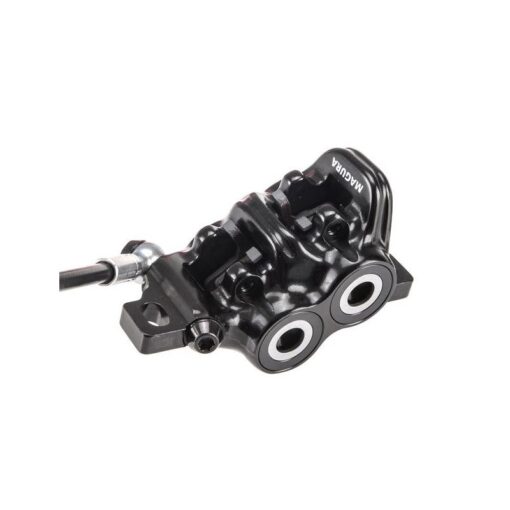 Magura MT5e Hydraulic Brake Set
