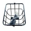 Rear Basket for DYU D1F Electric Scooter
