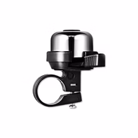 Rockbro Bicycle Bell – LDRK1001