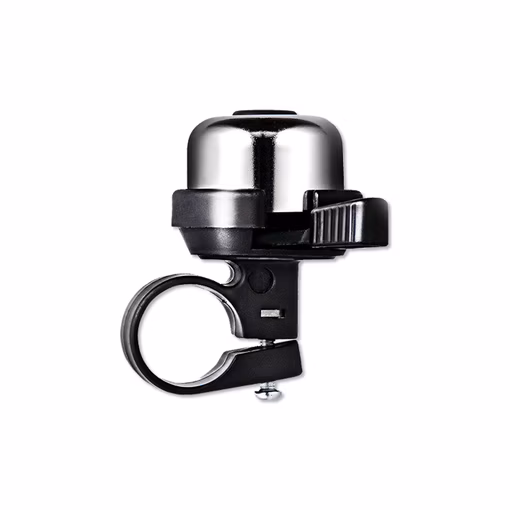 Rockbro Bicycle Bell – LDRK1001