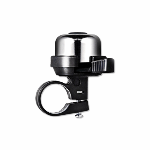 Rockbro Bicycle Bell – LDRK1001