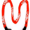 ULAC Bike Lock Chain