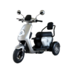 TriMA X1 Personal Mobility Aids (PMA) Scooter