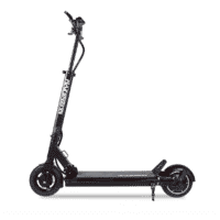 Hiley Maxspeed X9 Electric Scooter