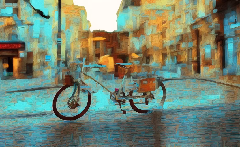 Is eBike For You? Ask these questions before you purchase