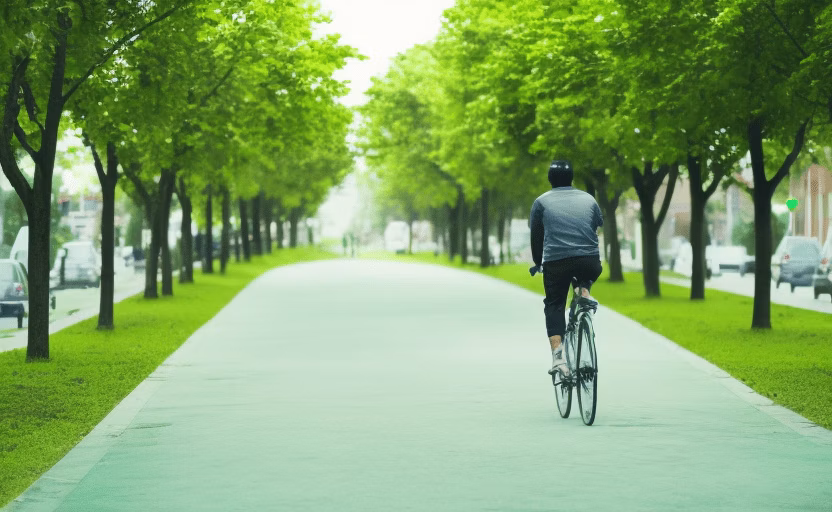 If you are driving cars, here is why you should stop using it