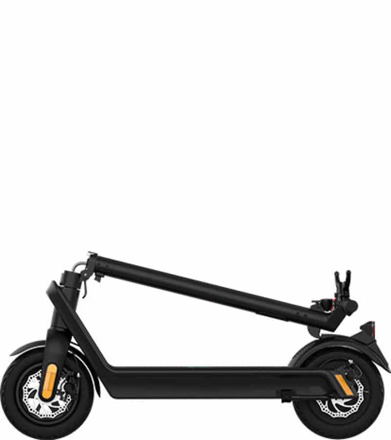 HX X9 Electric Scooter Electric Scooter Malaysia