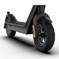 Home - Electric Scooter