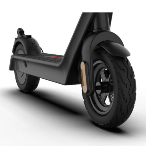 HX X9 Electric Scooter