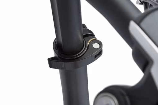 Fiido D2S Electric Bike - Seatpost