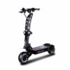 Yume M11 Pro Electric Scooter