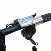 Express AM Electric Scooter