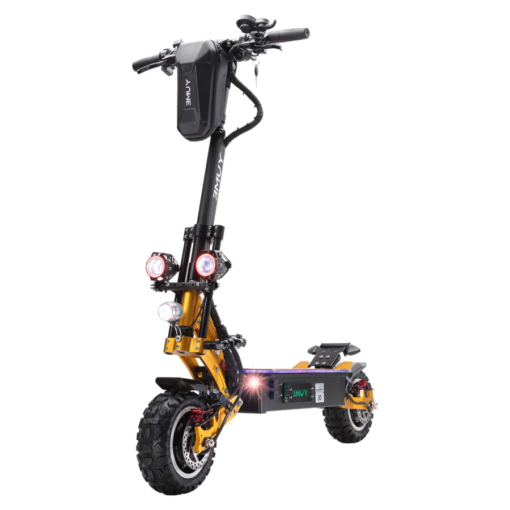 Yume X11 Electric Scooter