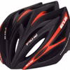 GUB M1 Bicycle Helmet