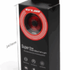GUB G-065 Intelligent Induction Brake Tail Light - Box