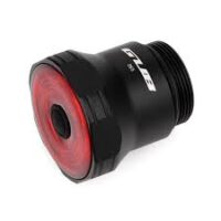 GUB G-065 Intelligent Induction Brake Tail Light - Light
