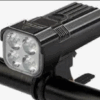 GUB GH-40 Front Light – 2000 Lumen