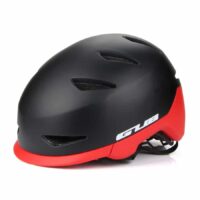 GUB City Race Bicycle Helmet