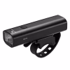 Rockbros YQ-ZJQD400LM Bicycle Light Rechargable