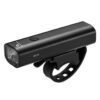 Rockbros YQ-ZJQD400LM Bicycle Light Rechargable