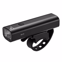 Rockbros YQ-ZJQD400LM Bicycle Light Rechargable