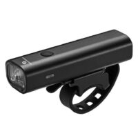 Rockbros YQ-ZJQD400LM Bicycle Light Rechargable