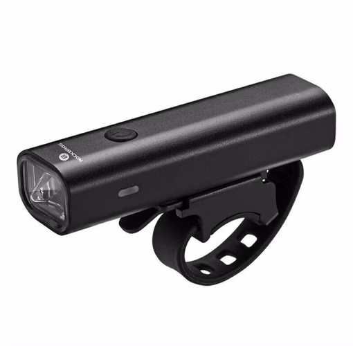 Rockbros YQ-ZJQD400LM Bicycle Light Rechargable