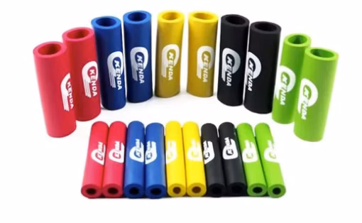 Kenda Foam Bicycle Grip