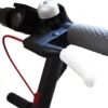 Silicone Brake Lever Rubber