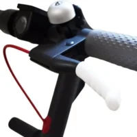 Silicone Brake Lever Rubber