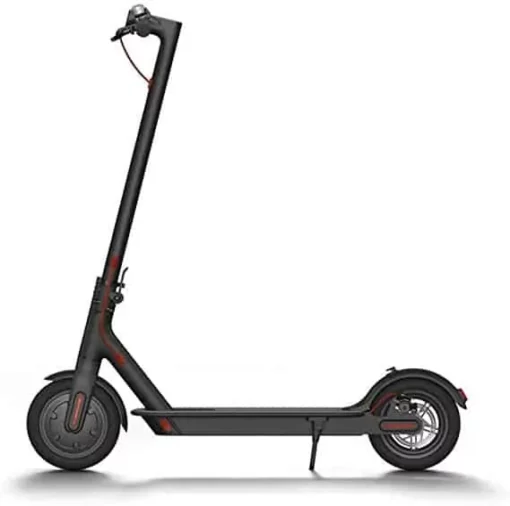 OEM Xiaomi Electric Scooter
