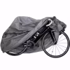 Bicycle Rain Cover Top