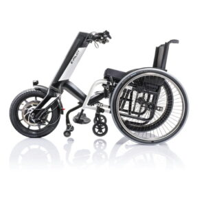 e-wheelchair-malaysia-highend