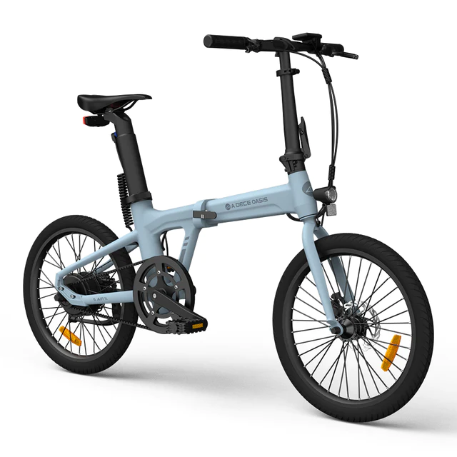 ADO A20 Air Super Lightweight Ebike