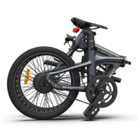 ADO A20 Air Electric Bicycle