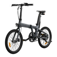 A20 Lite Grey