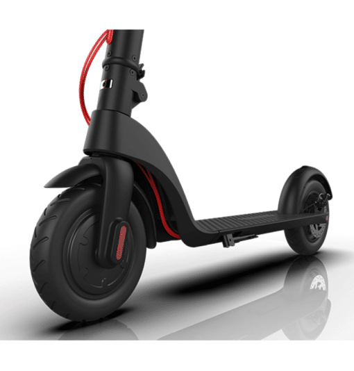 HX X7 Electric Scooter