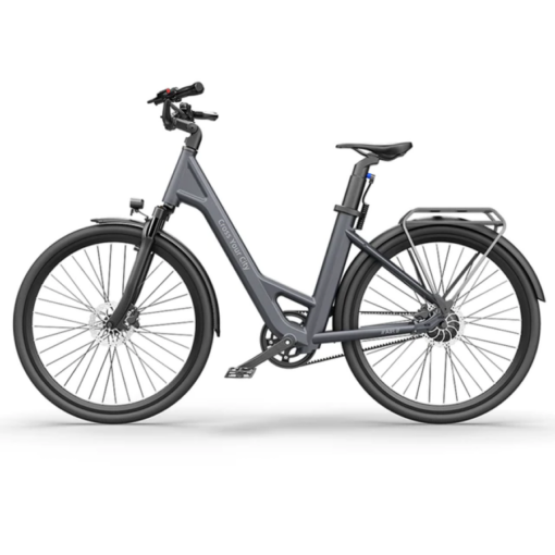 ADO Air 28 All-Rounder Urban Electric Bicycle
