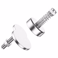 Magnetic Buckle For ADO Air 20