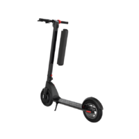 HX X8 Electric Scooter